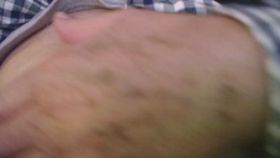 Olduncut76 webcam model stream image