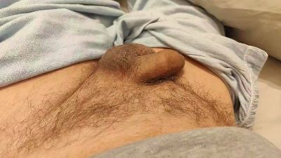 Olduncut76 webcam cam4 model stream image