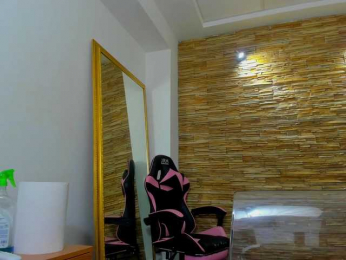 JessyBee webcam model stream image