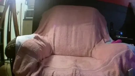 megabustyangela webcam model stream image