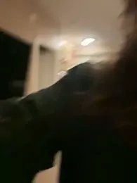 GingerSnap33 webcam model stream image