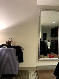 GingerSnap33 webcam model stream image