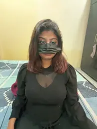 payal_bansal webcam model stream image