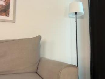 alyssapearls webcam model stream image
