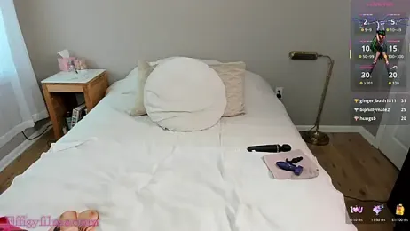 DelugeDuvall webcam stripchat model stream image