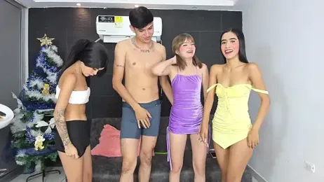 little_dolls11 webcam stripchat model stream image