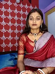 Sweet-priyaa webcam model stream image