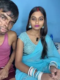 Sweet-priyaa webcam stripchat model stream image