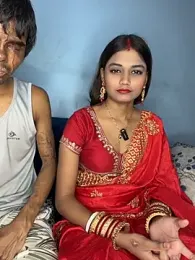 Sweet-priyaa webcam stripchat model stream image