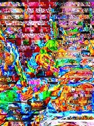 Sweet-priyaa webcam model stream image