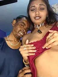 Sweet-priyaa webcam model stream image