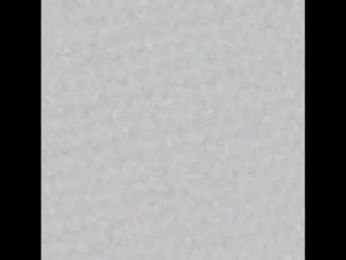 alexdimartino webcam model stream image