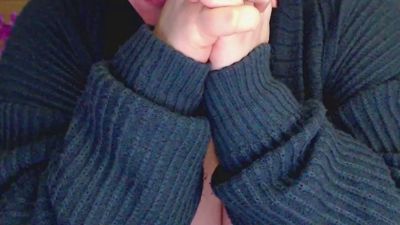 xxmayaxx webcam model stream image