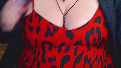 xxmayaxx webcam model stream image