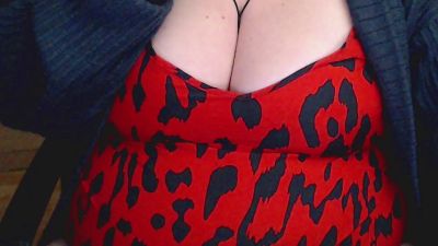 xxmayaxx webcam model stream image