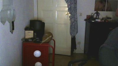 mannometer27 webcam cam4 model stream image