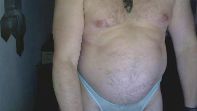 mannometer27 webcam cam4 model stream image