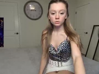 the_hotties webcam model stream image