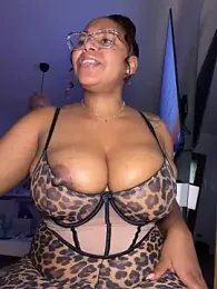 kataryna69 webcam model stream image