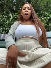 kataryna69 webcam model stream image