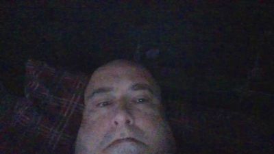 bibcn74 webcam model stream image