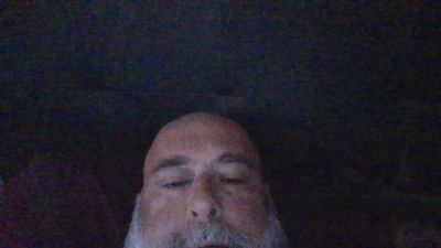 bibcn74 webcam model stream image