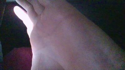 bibcn74 webcam model stream image