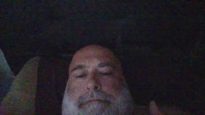 bibcn74 webcam model stream image