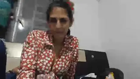 gattycahot webcam model stream image