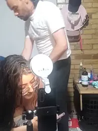 old_soul_and_young_spirit webcam stripchat model stream image