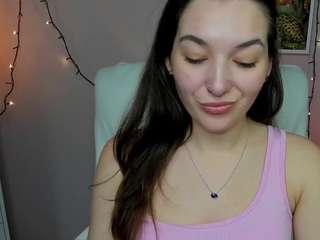 meganxkiss webcam model stream image