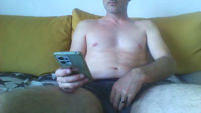 lawer79 webcam cam4 model stream image