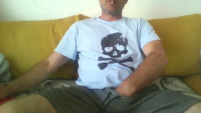 lawer79 webcam cam4 model stream image