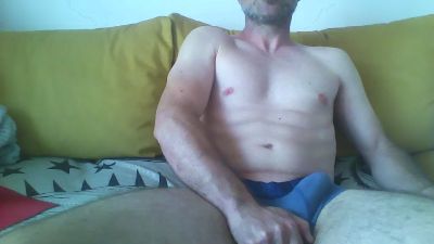 lawer79 webcam cam4 model stream image