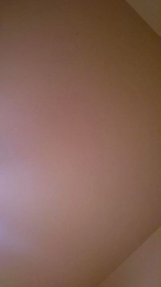 Jt14 webcam model stream image