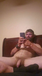 Jt14 webcam cam4 model stream image