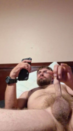 Jt14 webcam model stream image