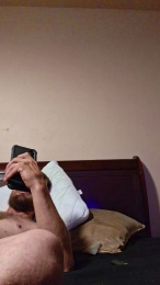 Jt14 webcam model stream image