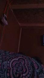 Cherryxmen webcam model stream image