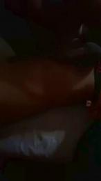 Cherryxmen webcam model stream image