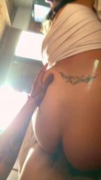 Cherryxmen webcam model stream image