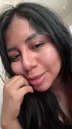 Karla_Stein2025 webcam model stream image