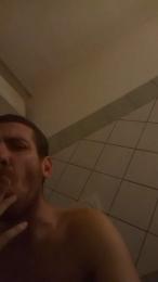 Manbly00 webcam cam4 model stream image