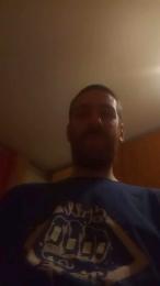 Manbly00 webcam model stream image