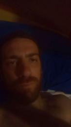 Manbly00 webcam cam4 model stream image