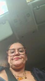 Bibalalalala webcam model stream image