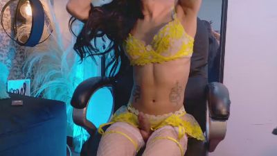 KarolFoxxi__ webcam model stream image