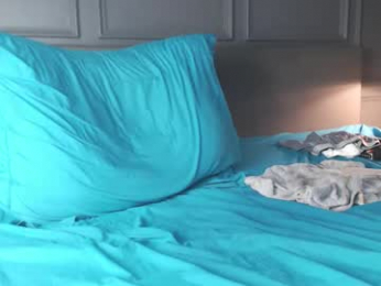 arniboysport webcam model stream image