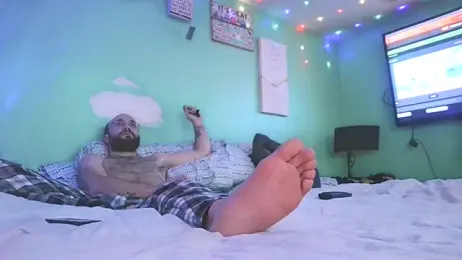 versatilevortex webcam model stream image