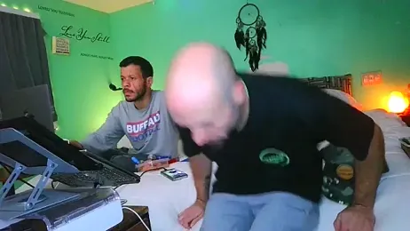 versatilevortex webcam model stream image